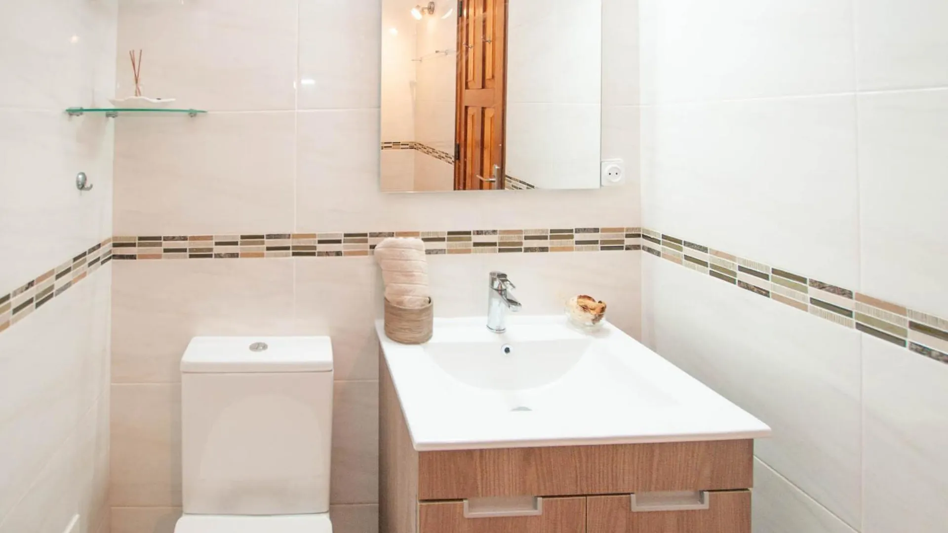 By The Beach Apartment By Ocvillas Albufeira
